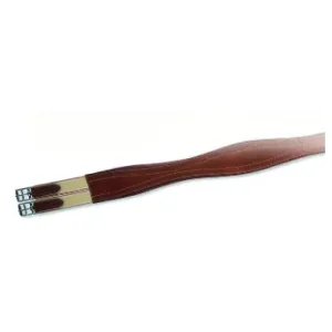 PESSOA Overlay Girth