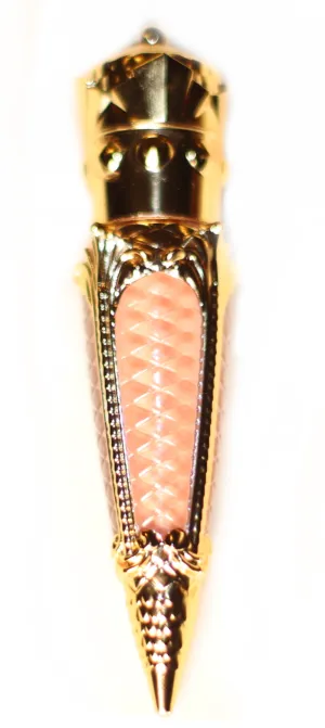 Pink Passion Creamy Lipstick