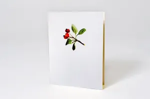Plant PL-101