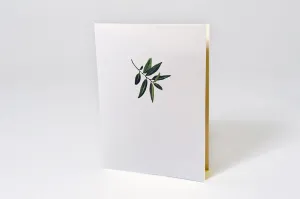 Plant PL-102