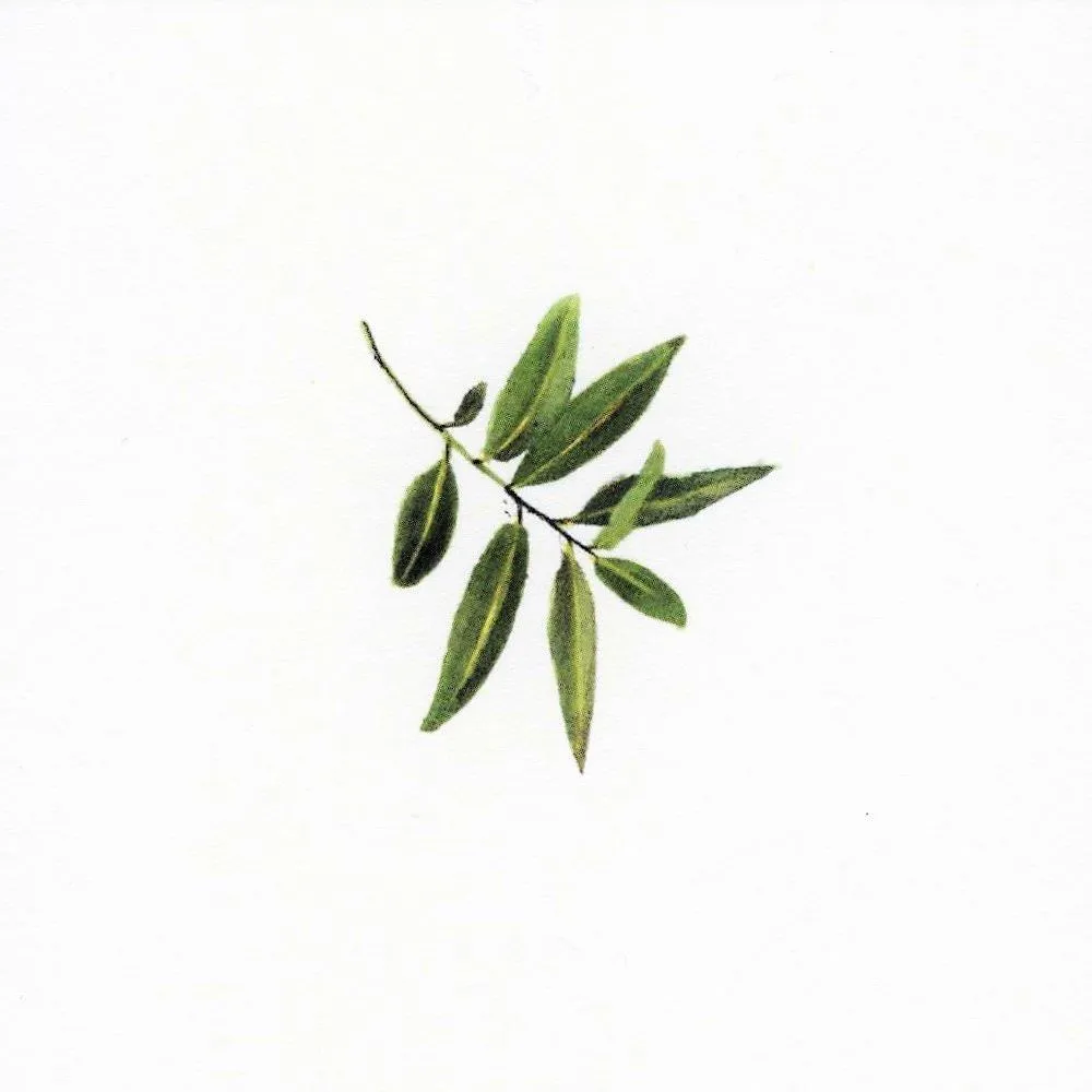 Plant PL-102