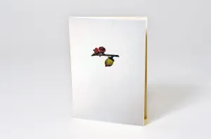 Plant PL-104