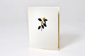 Plant PL-106