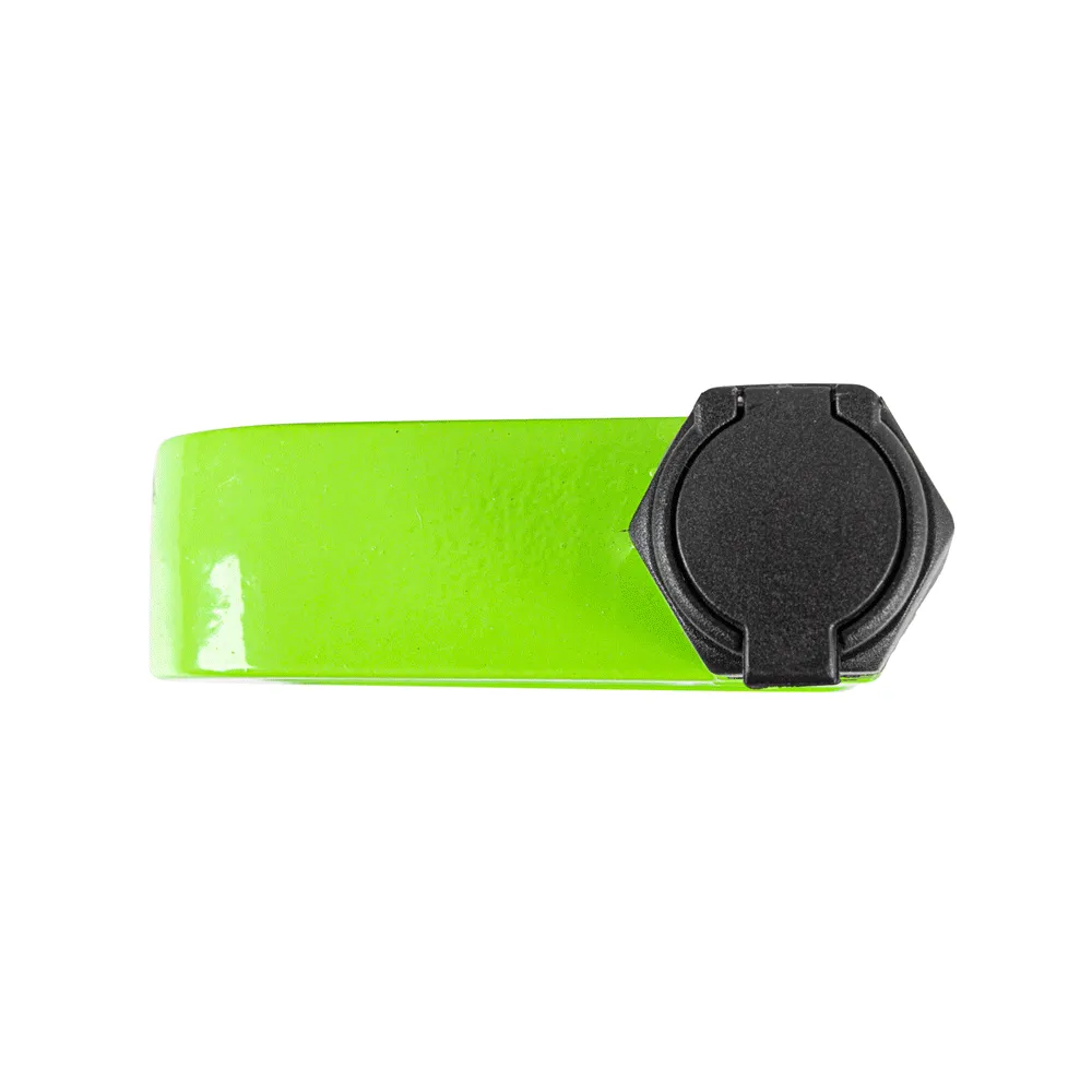 Pocket-size Disc Bike Brake Lock Megattera