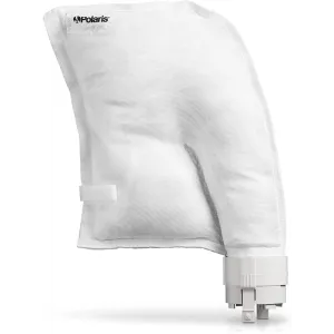 Polaris All Purpose Bag