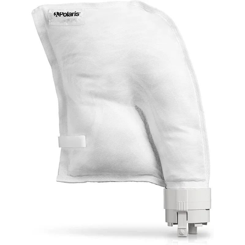 Polaris All Purpose Bag