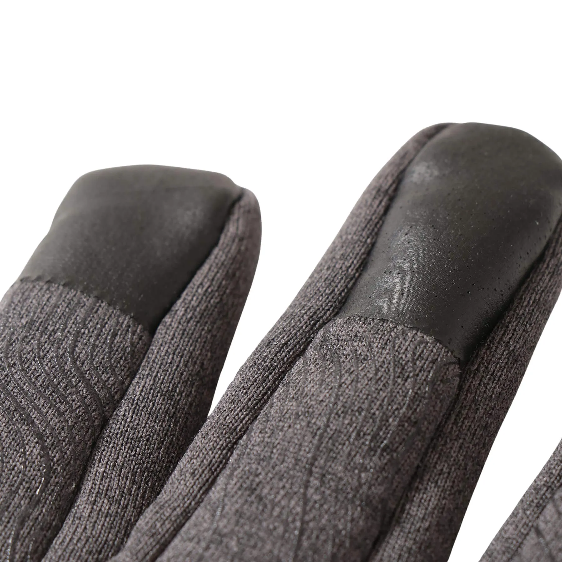POLARTEC POWER STRETCH GLOVES(UNISEX)