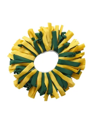 Pomchies Hair Accessory