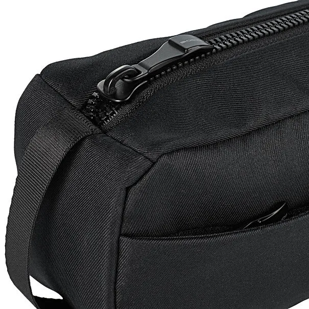 Porsche Accessory Bag - Essential
