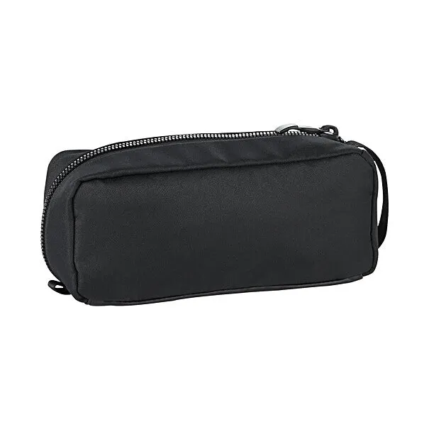 Porsche Accessory Bag - Essential