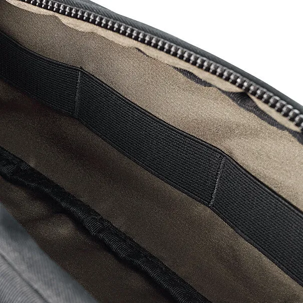 Porsche Accessory Bag - Essential