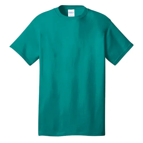 Port & Company PC54 Economy Unisex T-Shirt