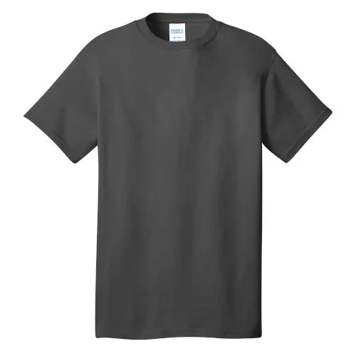 Port & Company PC54 Economy Unisex T-Shirt