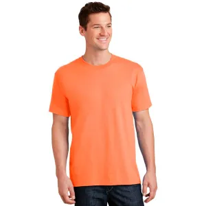 Port & Company PC54 Economy Unisex T-Shirt