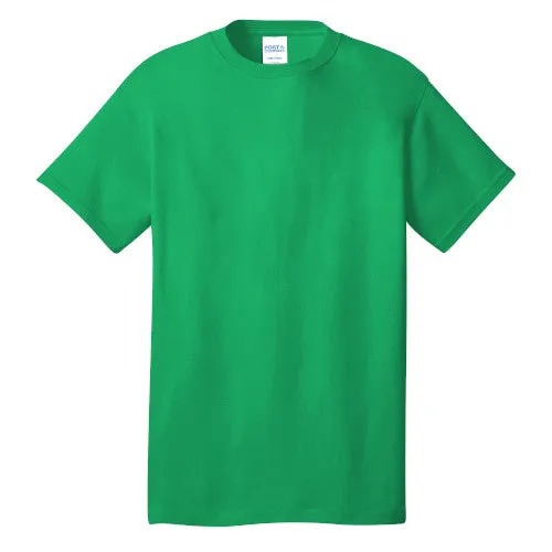 Port & Company PC54 Economy Unisex T-Shirt