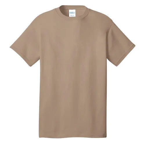 Port & Company PC54 Economy Unisex T-Shirt