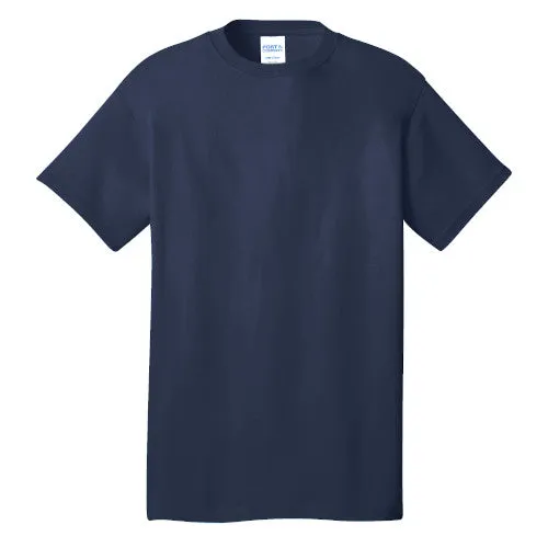 Port & Company PC54 Economy Unisex T-Shirt