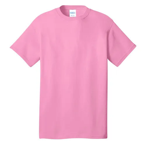 Port & Company PC54 Economy Unisex T-Shirt