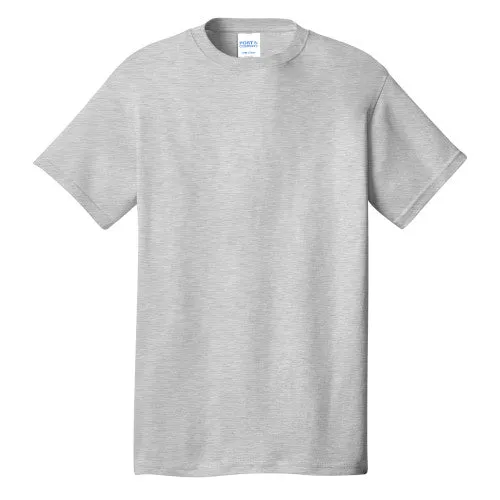 Port & Company PC54 Economy Unisex T-Shirt
