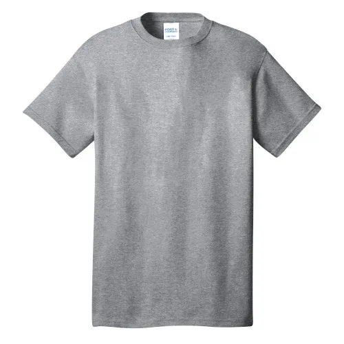 Port & Company PC54 Economy Unisex T-Shirt