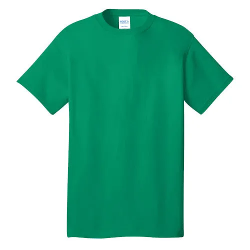 Port & Company PC54 Economy Unisex T-Shirt