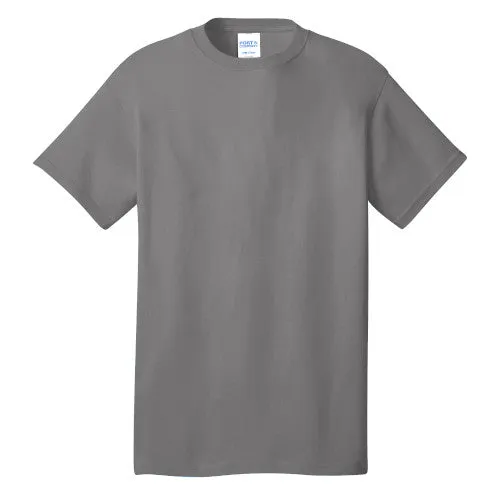 Port & Company PC54 Economy Unisex T-Shirt