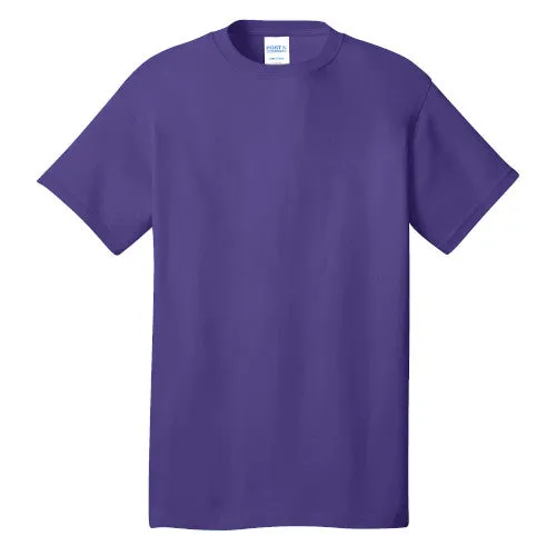 Port & Company PC54 Economy Unisex T-Shirt