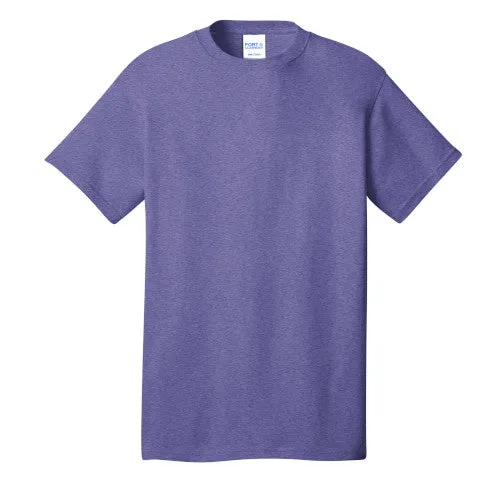 Port & Company PC54 Economy Unisex T-Shirt