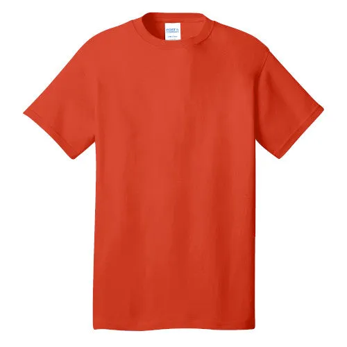 Port & Company PC54 Economy Unisex T-Shirt