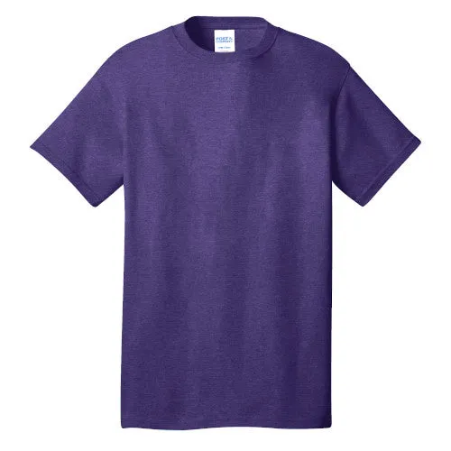 Port & Company PC54 Economy Unisex T-Shirt
