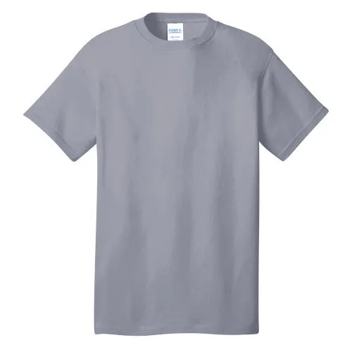 Port & Company PC54 Economy Unisex T-Shirt