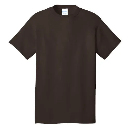 Port & Company PC54 Economy Unisex T-Shirt