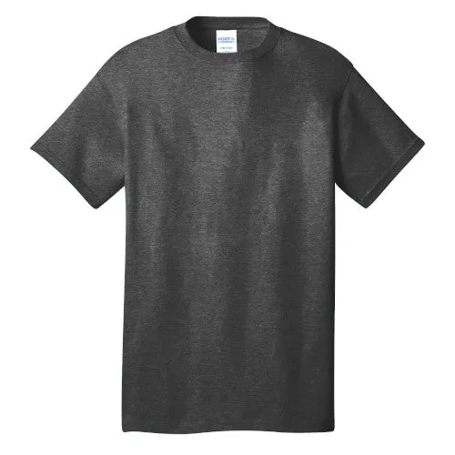 Port & Company PC54 Economy Unisex T-Shirt