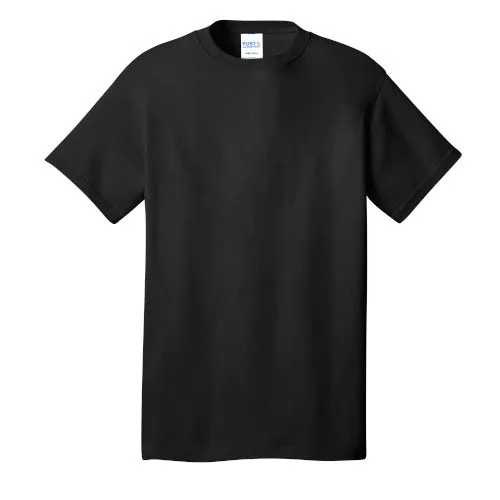 Port & Company PC54 Economy Unisex T-Shirt