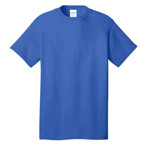 Port & Company PC54 Economy Unisex T-Shirt