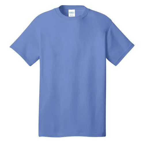 Port & Company PC54 Economy Unisex T-Shirt