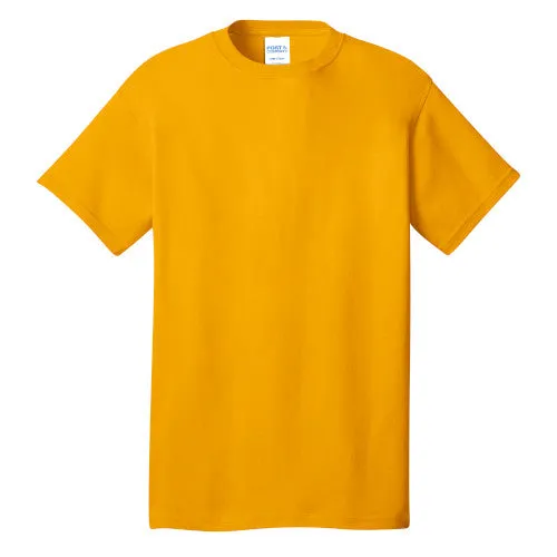 Port & Company PC54 Economy Unisex T-Shirt