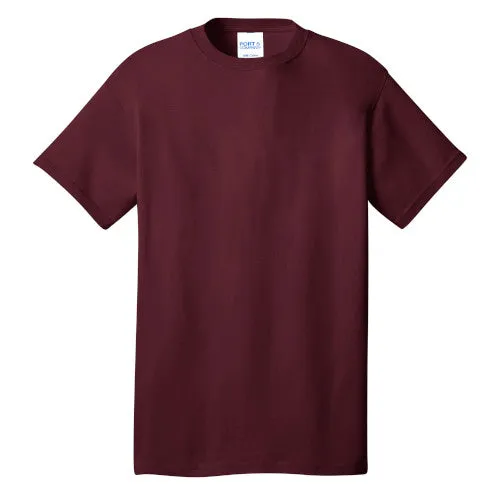 Port & Company PC54 Economy Unisex T-Shirt