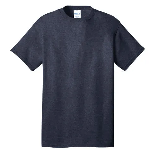 Port & Company PC54 Economy Unisex T-Shirt