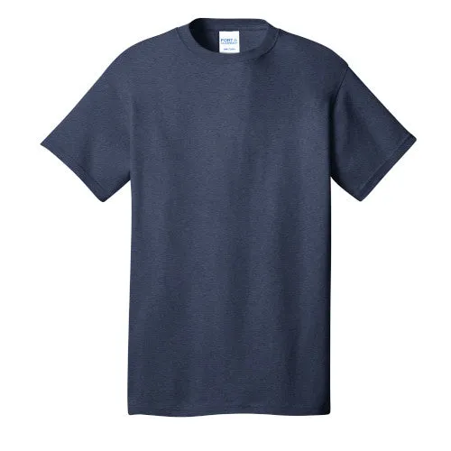 Port & Company PC54 Economy Unisex T-Shirt