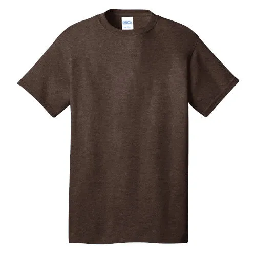 Port & Company PC54 Economy Unisex T-Shirt