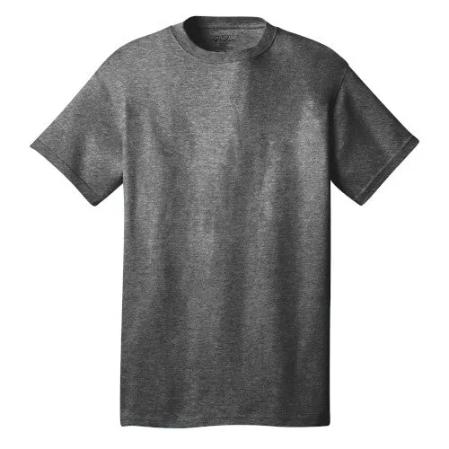Port & Company PC54 Economy Unisex T-Shirt