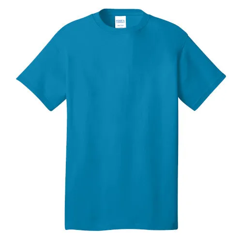 Port & Company PC54 Economy Unisex T-Shirt