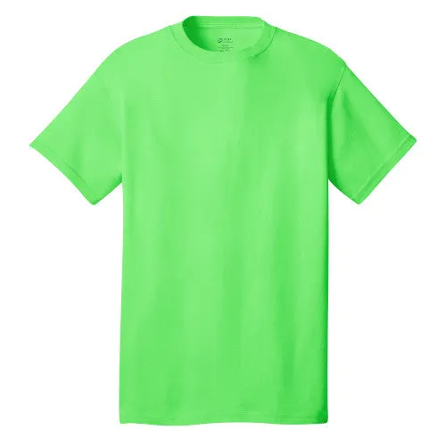Port & Company PC54 Economy Unisex T-Shirt