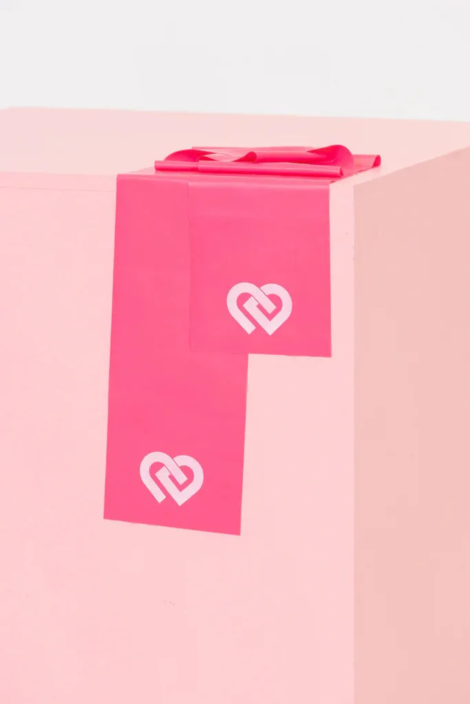 Power Bands