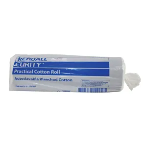 Practical Cotton