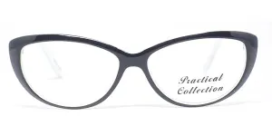 Practical Eyeglasses ELOISA