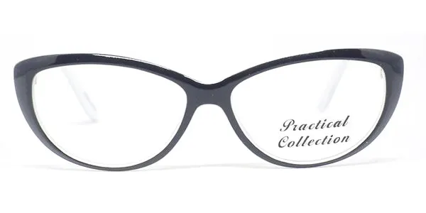 Practical Eyeglasses ELOISA