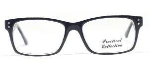 Practical Eyeglasses JEAN