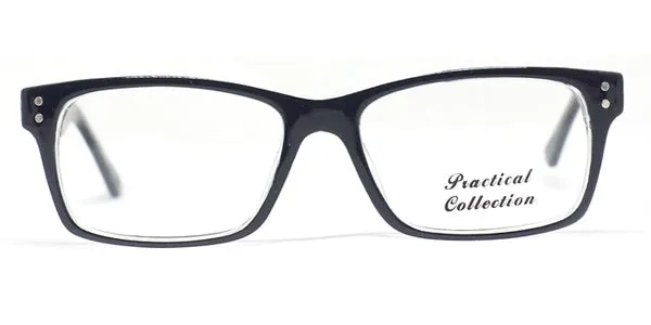 Practical Eyeglasses JEAN